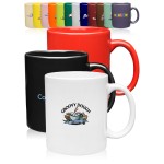 Coffee Cups